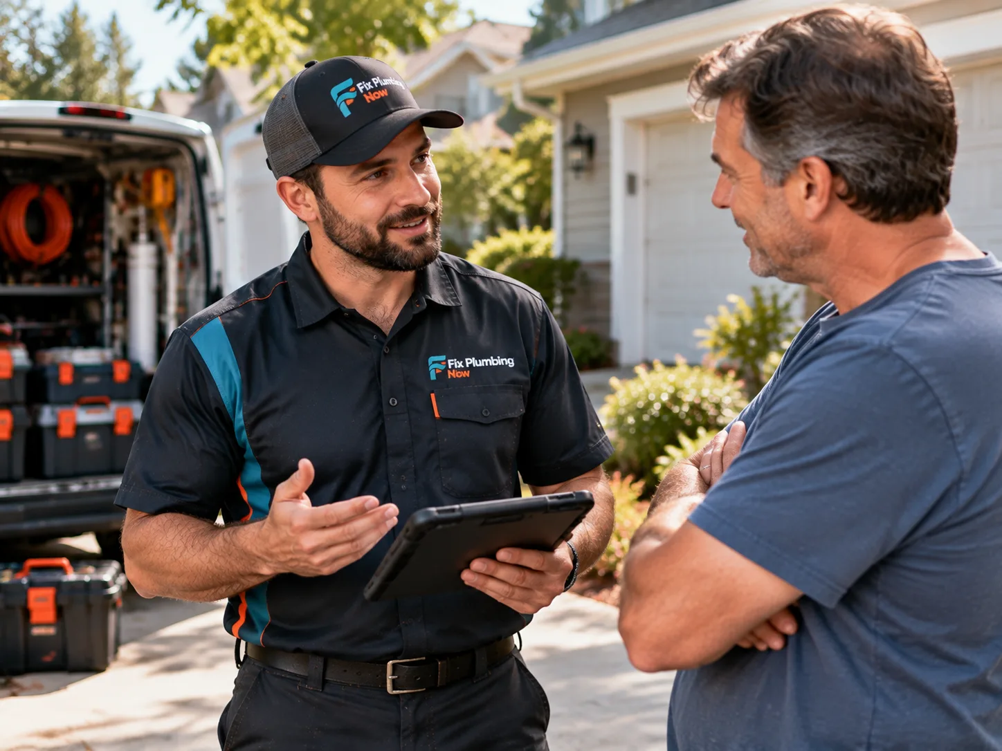 Clogged Drain Service Croydon, PA FAQs